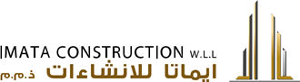 imata construction